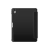 Apple iPad Air 11 2026 M4 Amazingthing Titan Max Serisi Katlanabilir Standlı Kılıf