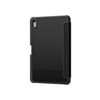Apple iPad Air 11 2026 M4 Amazingthing Titan Max Serisi Katlanabilir Standlı Kılıf