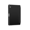 Apple iPad Air 11 2026 M4 Amazingthing Titan Max Serisi Katlanabilir Standlı Kılıf