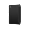 Apple iPad Air 11 2026 M4 Amazingthing Titan Max Serisi Katlanabilir Standlı Kılıf