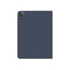 Apple iPad Air 13 2025 M3 Amazingthing Matte Pro Mag Folio Katlanabilir Magnetik Standlı Kılıf