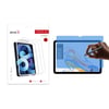 Apple iPad Air 13 2025 M3 Zore Paper-Like Ekran Koruyucu