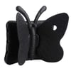 Apple iPad Mini 1 Zore Butterfly Standlı Tablet Kılıf