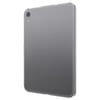 Apple iPad Mini 2021 (6 Nesil) Kılıf Zore Tablet Süper Silikon Kapak