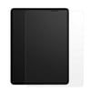 Apple iPad Mini 2021 (6.Nesil) Zore Paper-Like Ekran Koruyucu