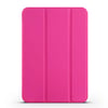 Apple iPad Mini 2021 (6.Nesil) Zore Smart Cover Standlı 1-1 Kılıf