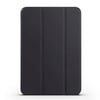 Apple iPad Mini 2021 (6.Nesil) Zore Smart Cover Standlı 1-1 Kılıf
