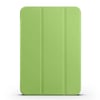 Apple iPad Mini 2021 (6.Nesil) Zore Smart Cover Standlı 1-1 Kılıf