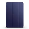 Apple iPad Mini 2021 (6.Nesil) Zore Smart Cover Standlı 1-1 Kılıf