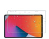 Apple iPad Mini 2021 (6.Nesil) Zore Tablet Blue Nano Ekran Koruyucu
