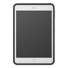 Apple iPad Mini 4 Zore Defens Tablet Silikon