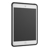 Apple iPad Mini 4 Zore Defens Tablet Silikon