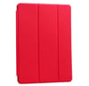 Apple iPad Mini 4 Zore Orjinal Standlı Kılıf