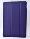 Apple iPad Mini 5 Zore Smart Cover Standlı 1-1 Kılıf
