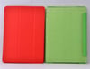 Apple iPad Mini 5 Zore Smart Cover Standlı 1-1 Kılıf