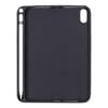 Apple iPad mini 6.nesil Uyumlu 8.3 inç Deri Kılıf TN3