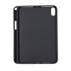 Apple iPad mini 6.nesil Uyumlu 8.3 inç Deri Kılıf RST2EF