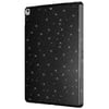 Apple iPad Pro 10.5 (7 Nesil) Simli Parlak Görünümlü Zore Tablet Koton Kılıf