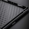 Apple iPad Pro 10.5 (7.Nesil) Kılıf Wlons Tablet Kılıf