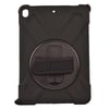 Apple iPad Pro 10.5 (7.Nesil) Kılıf Zore Defender Tablet Silikon
