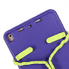 Apple iPad Pro 10.5 (7.Nesil) Zore Eva Boxer Tablet Silikon
