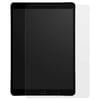 Apple iPad Pro 10.5 (7.Nesil) Zore Paper-Like Ekran Koruyucu