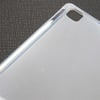 Apple iPad Pro 11 2020 (2.Nesil) Zore Kalemli Tablet Silikon