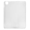 Apple iPad Pro 11 2020 (2.Nesil) Zore Kalemli Tablet Silikon