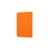 Apple iPad Pro 11 2024 Amazingthing Minimal Serisi Katlanabilir Standlı Kılıf