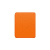 Apple iPad Pro 11 2024 Amazingthing Minimal Serisi Katlanabilir Standlı Kılıf