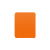 Apple iPad Pro 11 2024 Amazingthing Minimal Serisi Katlanabilir Standlı Kılıf