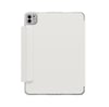 Apple iPad Pro 11 2024 Amazingthing Minimal Mag Katlanabilir Standlı Kalem Bölmeli Kılıf