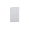 Apple iPad Pro 11 2025 M5 Amazingthing Minimal Serisi Katlanabilir Standlı Kılıf