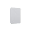 Apple iPad Pro 11 2025 M5 Amazingthing Minimal Serisi Katlanabilir Standlı Kılıf