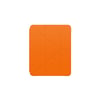 Apple iPad Pro 11 2025 M5 Amazingthing Minimal Serisi Katlanabilir Standlı Kılıf
