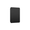 Apple iPad Pro 11 2025 M5 Amazingthing Minimal Serisi Katlanabilir Standlı Kılıf