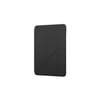 Apple iPad Pro 11 2025 M5 Amazingthing Minimal Serisi Katlanabilir Standlı Kılıf