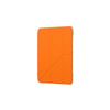 Apple iPad Pro 11 2025 M5 Amazingthing Minimal Serisi Katlanabilir Standlı Kılıf
