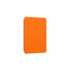 Apple iPad Pro 11 2025 M5 Amazingthing Minimal Serisi Katlanabilir Standlı Kılıf
