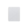 Apple iPad Pro 11 2025 M5 Amazingthing Minimal Serisi Katlanabilir Standlı Kılıf