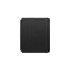 Apple iPad Pro 11 2025 M5 Amazingthing Minimal Serisi Katlanabilir Standlı Kılıf