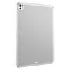 Apple iPad Pro 11 2025 M5 Kılıf Zore Tablet Süper Silikon Kapak