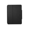 Apple iPad Pro 11 2025 M5 Raptic Spin Detachable Folio PU Ayrılabilir Kalem Bölmeli Standlı Kılıf