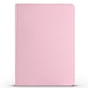 Apple iPad Pro 11 2025 M5 Zore Dönebilen Standlı Kılıf