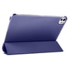 Apple iPad Pro 11 2025 M5 Zore Smart Cover Kalem Bölmeli Standlı 1-1 Kılıf