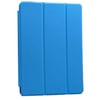 Apple iPad Pro 12.9 2015 Zore Orjinal Standlı Kılıf