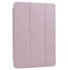 Apple iPad Pro 12.9 2015 Zore Orjinal Standlı Kılıf