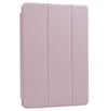 Apple iPad Pro 12.9 2018 (3.Nesil) Zore Orjinal Standlı Kılıf