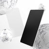 Apple iPad Pro 12.9 2018 (3.Nesil) Zore Paper-Like Ekran Koruyucu