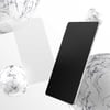 Apple iPad Pro 12.9 2018 (3.Nesil) Zore Paper-Like Ekran Koruyucu